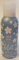 Bilou SNOW ROSE Pflegender Cremeschaum 150 ml