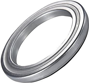 BESTPRICE 1x Wälzlager für Domlager vorne links rechts passend Kompatibel mit CITROËN JUMPER (230P)(244, Z)(230L), FIAT DUCATO (230_)(244_)(250_)(290_)(230_), PEUGEOT BOXER (230P)(244, Z_)(230L)(ZCT_)