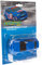 Start Rally Car – ‘Pro Tweeks’, 20.32 cm x 25.4 cm x 7.62 cm