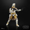 Star Wars Black Series Actionfigur 15 cm Clone Commander Bly (Clone Wars)
