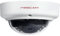 Foscam D2EP Caméra IP POE Extérieure HD 2 MP Infrarouge 20M - détection de Mouvement Intelligente - Compatible Amazon Alexa