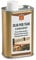 Gubra Olio per Teak Latta 1000ml