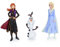 SwimWays Frozen 2 Tauchfiguren