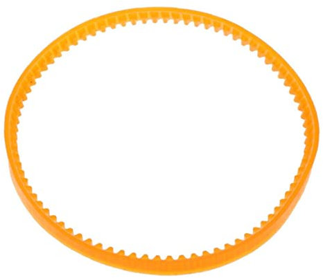 Nähmaschine Ersatzteile Zubehör Hochwertiger Nähmaschine Gürtelmotorriemen Umfang 330mm