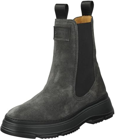 GANT Chelsea Boots Janebi