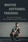 Master Kettlebell Training: Exercise To Improve Your Cardiovascular Endurance