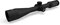 ALPEN Optics Apex XP Zieloptik 2.5 15x50 A4 mit SmartDot Technology