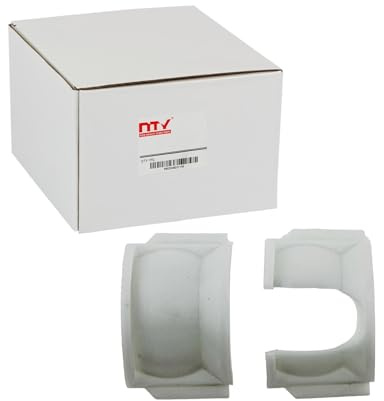 NTY Lzb-Me-002 Gear Lever Repair Kit