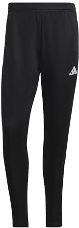 Adidas TIRO23 L Hose Black S