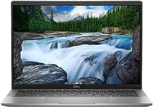 Dell Latitude 7440 - 14 - Intel Core i5 - 1345U - vPro Enterprise - 16 GB RAM - 512 GB SSD - 5G