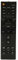 für Pioneer AV-Receiver-Fernbedienung, RC 957R Ersatz-Receiver-Fernbedienung, Geeignet für VSX 933 VSX LX503 VSX LX302 VSX LX103 VSX 832 VSX 932