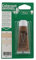 Colorant Universel Pour peinture jusqu'a 10 Litres - 25ml – Made in France - SIENNE NATURELLE - 182