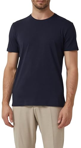 s.Oliver Herren T-Shirt