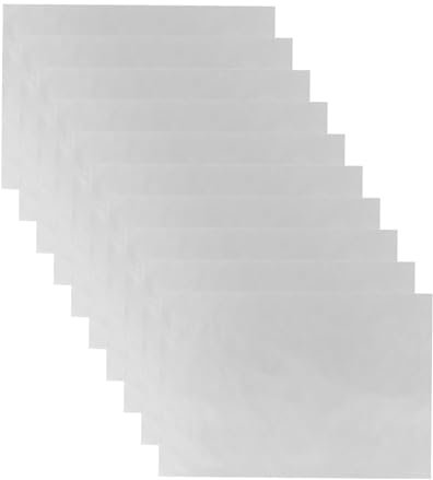 Alfombrilla para barbacoa al aire libre, alfombrilla para asar y hornear al aire libre