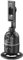 Goufride P03 PRO Stabilizzatore Cardanico con Rotazione A 360° AI Che Segue Il Face Tracking Desktop Gimbal PTZ per Smartphone Live
