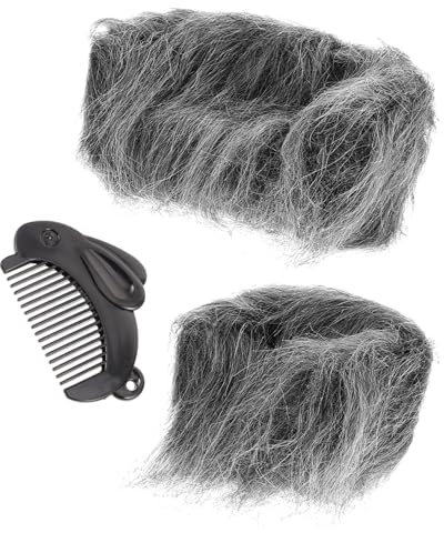 BESTonZON 1satz Miniatur Sofa Set Für Wohnzimmermöbel Für Dekorieren Ihres Mit Stilvollem Flair