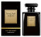 Blau-Holz Parfum Wooden Charm für Business & Romantik Elegantes Eau de Toilette mit Cedar und Jasmine Sandelholz Frisch & Wärmender Duft Exklusives Herrenparfum, 50ml (1 pcs)