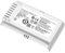 HJKBCLEH Compatible avec Les Aspirateurs Samsung, Jet 75, Jet 90, VS70, VS9000, VS20T7532T1 : Batterie DJ96-00221A, VCA - SBT90, VCA - SBT90E.(2800mAh)