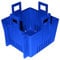 Rule Replacement Strainer Base f/Square Bilge Pumps