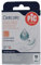 Pic Solution Cerotto Antibatterico Delicat 25X72 10P