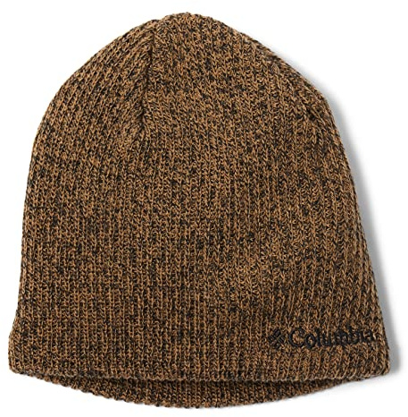 Columbia Whirlibird Watch Beanie für sie und ihn, Einheitsgröße