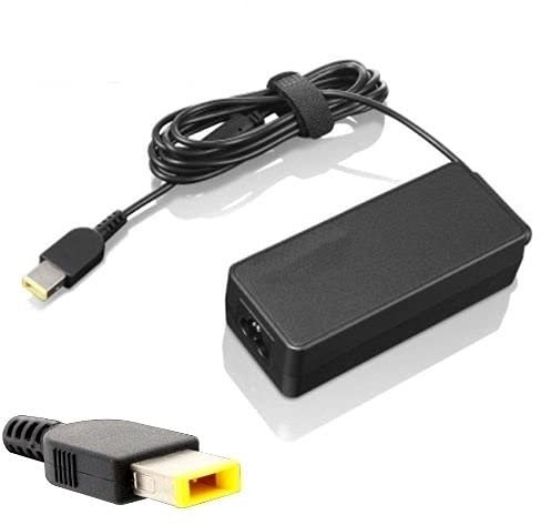 TOP CHARGEUR * Adattatore Caricatore Caricabatteria Alimentatore 20V per Lenovo ADL170SCC3A PN SA10R16886