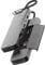 LINQ 9IN1 SSD PRO USB-C MULTIPORT HUB