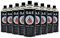 Hochwertige Gaskartusche Butan 28 x 227g - Perfekt für Campingkocher, Gasheizung, Unkrautbrenner | Typ MSF-1a | Ideale Gaspatrone für Camping, BBQ und vielseitige Anwendungen!