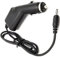 Cargador ESP Auto Ladegerät Adapter Zigarettenanzünder 12V Kompatibel mit Ersatz für DVD Player Lexibook Barbie Ersetzt Ladekabel Netzadapter Netzkabel Replacement