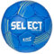 Select