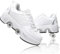 Roller Schuhe, Schuhe mit Rollen rollerskates mädchen Männer, Skateboard Schuhe Bequem Und Atmungsaktiv Quad Skates Verstellbare Rollschuhe Verstecktes Rad Sneaker mit Rollen