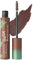 Physicians Formula Butter Bronzer Mascara, Braune Mascara mit Keratin und einer Nährenden Buttermischung für Stärkere Wimpern, für Volumen und Länge, Bronze