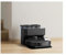 EZICLEAN Robot Aspirador Lavador Conectado con Base de Vaciado Todo Z10 Plus