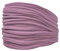 maximo Mädchen Fleece Multifunktionstuch-3 - Kindermode : Mädchen