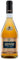 Jidvei VS Brandy (Vinars) 700ml