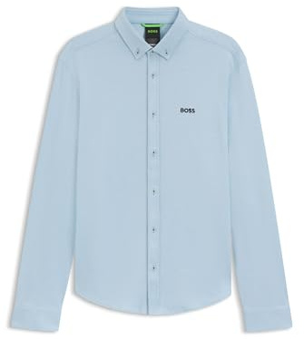 BOSS Herren B_Motion L Shirt