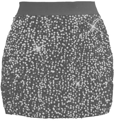 Rave Outfit Damen Kostüm Damen Sexy Fasching Halloween Kostüm Damen Lustig Piratenkostüm Damen Halloween Brauner Tüllrock Damen Halloween Kostüm Damen Pirat Belly Dance Skirt