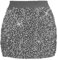Rave Outfit Damen Kostüm Damen Sexy Fasching Halloween Kostüm Damen Lustig Piratenkostüm Damen Halloween Brauner Tüllrock Damen Halloween Kostüm Damen Pirat Belly Dance Skirt
