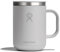 Hydro Flask 24 Oz Mug Tonal Birch