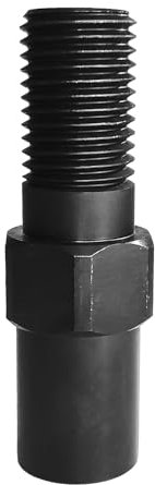 KELINER Core Drill Bits Adapter for Hilti DD200, Precision - Engineered, Durable Build for Enhanced Drilling Efficiency