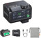 Godox iT30Pro-S iFlash Camera Flash TTL Auto-Exposure Pocket Flash,1/8000s High-Speed Sync mit eingebautem 900-mAh-Akku,Kompatibel mit Sony-Kameras (Schwarz)