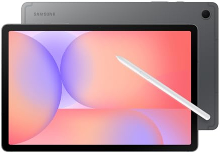 Samsung Tab S10 Lite Gray 128 GB
