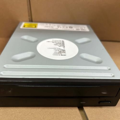 Le nouveau BW-16D1HT est conçu pour les enregistreurs et prend en charge les disques Blu-ray 3D 4K UHD.