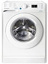 SIEMENS-LB LC87KHM60 - Campana (680 m/h, Canalizado/Recirculación, A, A, C, 56 dB), Acero inoxidable
