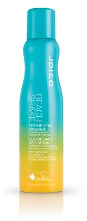 Joico Style & finish Beach Shake 250ml