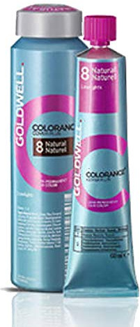 Goldwell Colorance Acid DS Lowlights 6 nat. 120ml