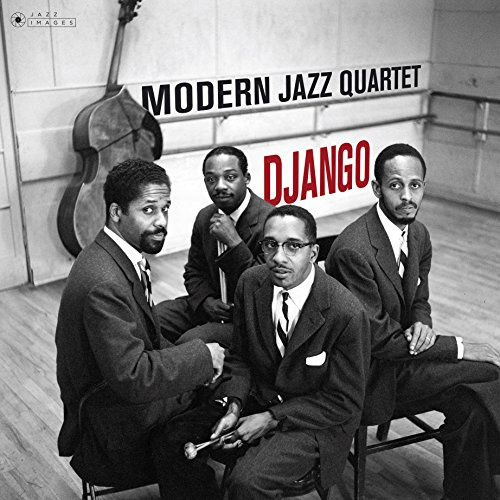 Jazz Images