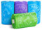 Munchkin Arm & Hammer Diaper Bag Refills, 48 Count