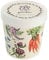 Heathcote & Ivory In The Garden Gardener's Everyday Barrier Cream with Shea Butter and Vitamin E, 200 ml