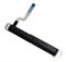 Gintai Touchpad Trackpad Button Key Replacement for Lenovo Thinkpad L430 L530 W530 T530